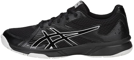 ASICS Upcourt 3 'Black' 1071A019-001 ASICS Upcourt 3 'Black' 1071A019-001