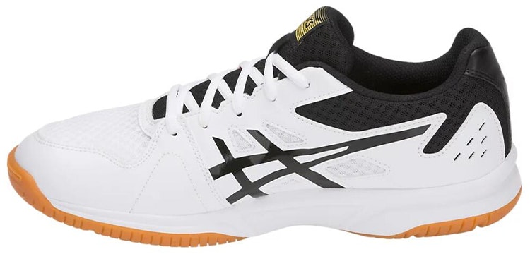 asics-upcourt-3-black-1071-a019-110