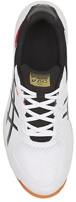 ASICS Upcourt 3 'Hitam' 1071A019-110 Shop ASICS Upcourt 3 'Hitam' 1071A019-110