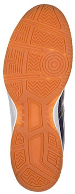 Zapatillas de Correr ASICS Upcourt 3 Negro/Azul 1071A019-402 Purchase Zapatillas de Correr ASICS Upcourt 3 Negro/Azul 1071A019-402