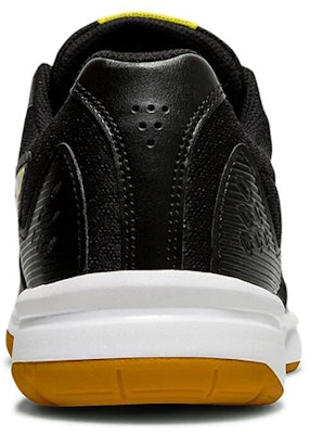 ASICS Upcourt 3 Kasut Larian Hitam/Kuning 1071A019-003 Purchase ASICS Upcourt 3 Kasut Larian Hitam/Kuning 1071A019-003