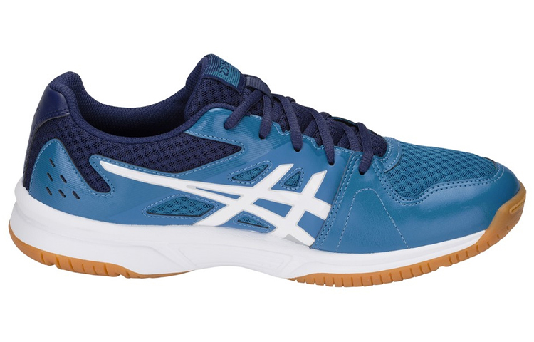 Order ASICS Upcourt 3 'Azul' 1071A019-400