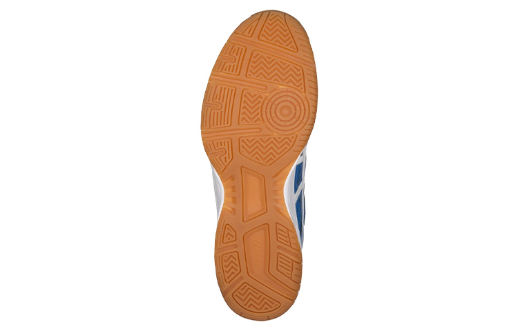 Purchase ASICS Upcourt 3 'Azul' 1071A019-400