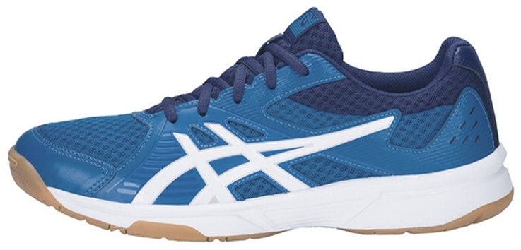 asics-upcourt-3-blue-1071-a019-400