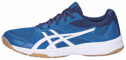 ASICS Upcourt 3 'Blue' 1071A019-400 ASICS Upcourt 3 'Blue' 1071A019-400