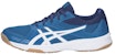 아식스 업코트 3 '블루' (Asics Upcourt 3 'Blue') 1071A019-400