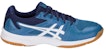 아식스 업코트 3 '블루' (Asics Upcourt 3 'Blue') 1071A019-400