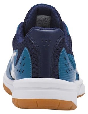 ASICS Upcourt 3 'Blue' 1071A019-400 Shop ASICS Upcourt 3 'Blue' 1071A019-400