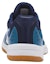 Shop 아식스 업코트 3 '블루' (Asics Upcourt 3 'Blue') 1071A019-400