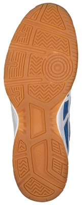 ASICS Upcourt 3 'Biru' Sepatu Olahraga 1071A019-400 Purchase ASICS Upcourt 3 'Biru' Sepatu Olahraga 1071A019-400