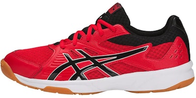 ASICS Upcourt 3 'Classic Red' 1071A019-602 ASICS Upcourt 3 'Classic Red' 1071A019-602