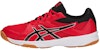 ASICS Upcourt 3 'Merah Klasik' 1071A019-602