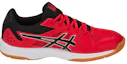 Order ASICS Upcourt 3 ''Klassisches Rot'' 1071A019-602