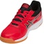 Lookbook ASICS Upcourt 3 'Merah Klasik' 1071A019-602