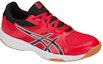 Shop ASICS Upcourt 3 'Merah Klasik' 1071A019-602