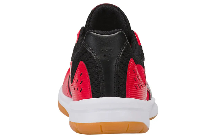Purchase ASICS Upcourt 3 ''Klassisches Rot'' 1071A019-602