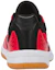 Purchase ASICS Upcourt 3 ''Klassisches Rot'' 1071A019-602