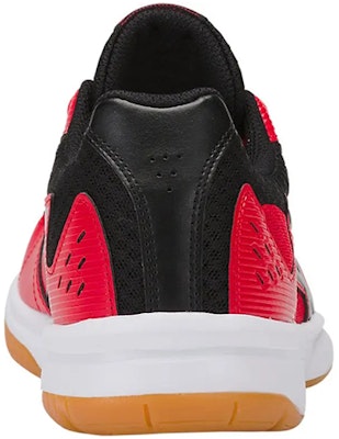 ASICS Upcourt 3 'Classic Red' 1071A019-602 Purchase ASICS Upcourt 3 'Classic Red' 1071A019-602
