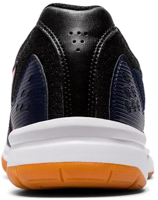 ASICS Upcourt 3 ''Peacoat Orange'' Hallenschuhe 1071A019-403 Shop ASICS Upcourt 3 ''Peacoat Orange'' Hallenschuhe 1071A019-403