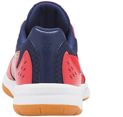 ASICS Upcourt 3 'Merah Biru' Sepatu Olahraga 1071A019-600 Purchase ASICS Upcourt 3 'Merah Biru' Sepatu Olahraga 1071A019-600