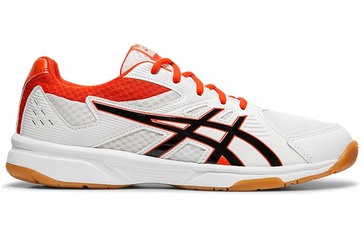 Order ASICS Upcourt 3 '白色' 运动鞋 1071A019-103