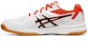 ASICS Upcourt 3 'Putih' 1071A019103