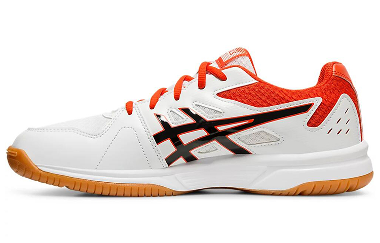 ASICS Upcourt 3 'White' 1071A019103