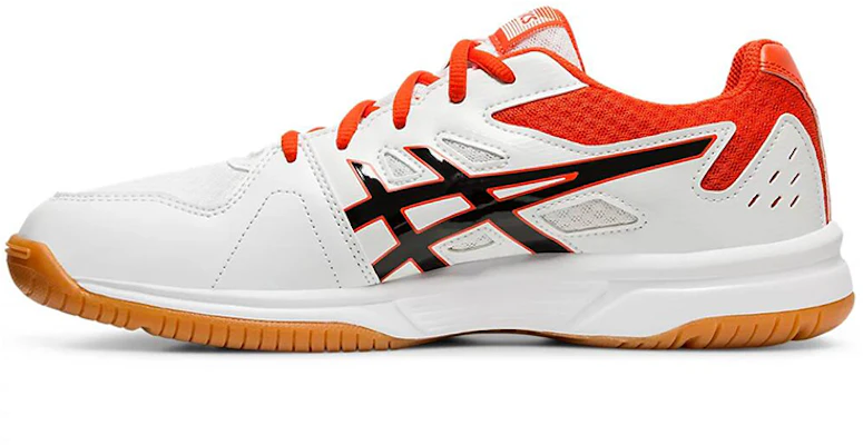 ASICS Upcourt 3 ''Weiß'' 1071A019103 Buy ASICS Upcourt 3 ''Weiß'' 1071A019103