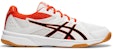 ASICS Upcourt 3 'Putih' 1071A019103
