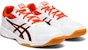 ASICS Upcourt 3 'Putih' 1071A019103