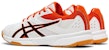 ASICS Upcourt 3 'Putih' 1071A019103