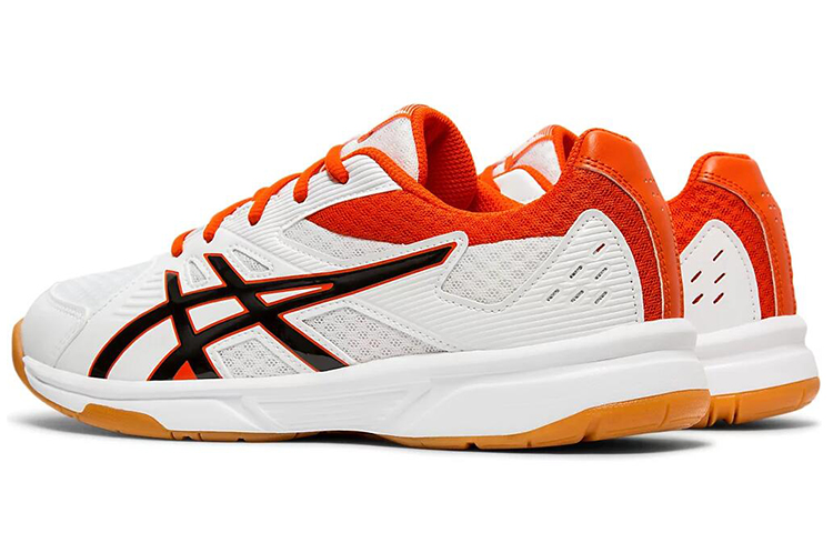 Shop ASICS Upcourt 3 ''Weiß'' 1071A019103