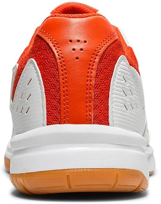 亚瑟士 Upcourt 3 '白' 1071A019103 Purchase 亚瑟士 Upcourt 3 '白' 1071A019103