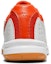 Purchase ASICS Upcourt 3 'Putih' 1071A019103