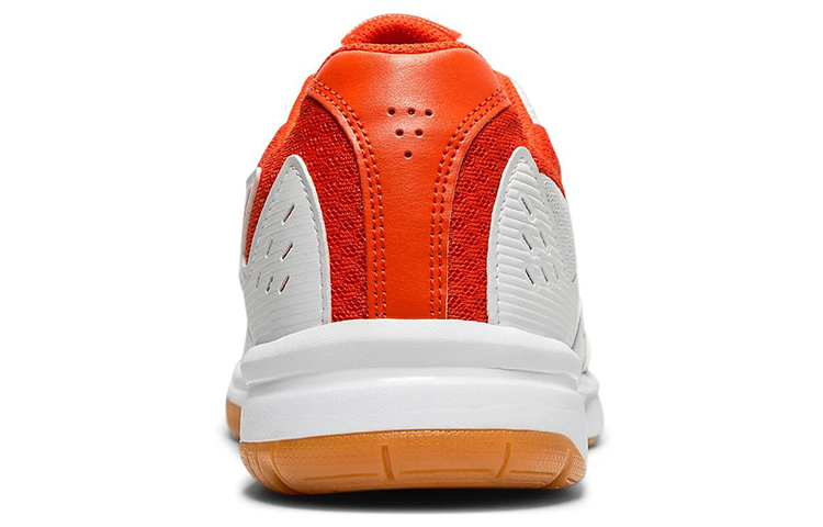 Purchase ASICS Upcourt 3 ''Weiß'' 1071A019103