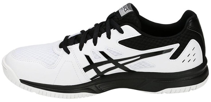 asics-upcourt-3-white-black-1071-a019-100