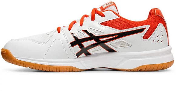 ASICS Upcourt 3 'Putih' 1071A019-103 Buy ASICS Upcourt 3 'Putih' 1071A019-103