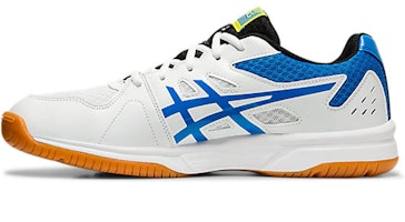 ASICS Gel Upcourt 3 'Electric Blue' 1071A019-104 ASICS Gel Upcourt 3 'Electric Blue' 1071A019-104