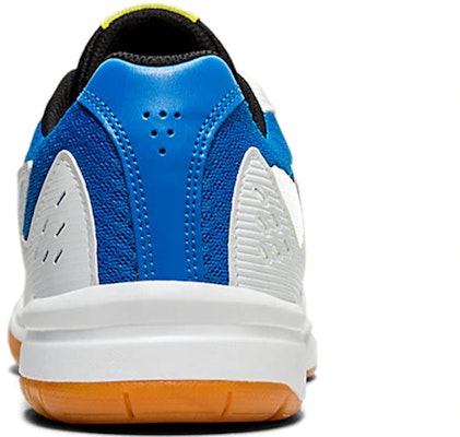 ASICS Gel Upcourt 3 'Electric Blue' 1071A019-104 Purchase ASICS Gel Upcourt 3 'Electric Blue' 1071A019-104