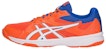 아식스 업코트 3 배드민턴화 '노바 오렌지' 1071A019-800