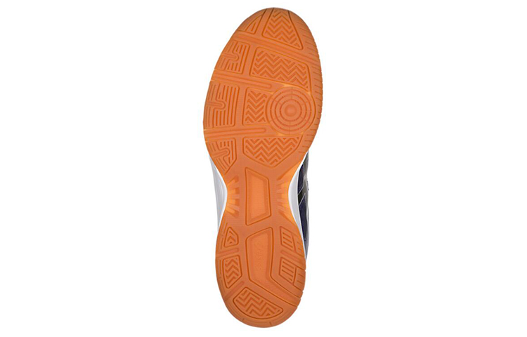 Purchase ASICS Upcourt 3 运动鞋 黑/蓝 1071A019-402