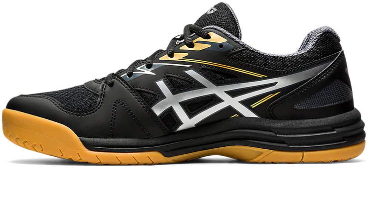 asics-upcourt-4-black-pure-silver