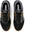 Shop 아식스 업코트 4 '블랙 퓨어 실버' 1071A053-001