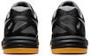 Purchase 아식스 업코트 4 '블랙 퓨어 실버' 1071A053-001
