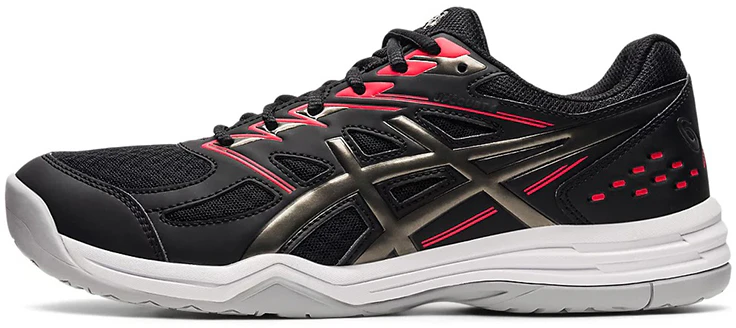 asics-upcourt-4-black-red-1071-a053-004