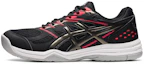 Buy ASICS Upcourt 4 'Hitam Merah' 1071A053-004