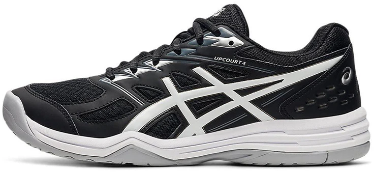asics-upcourt-4-black-white
