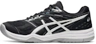 Buy ASICS Upcourt 4 'Negro Blanco' 1071A053-003