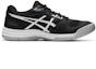 Order ASICS Upcourt 4 'Negro Blanco' 1071A053-003