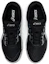 Lookbook ASICS Upcourt 4 'Negro Blanco' 1071A053-003